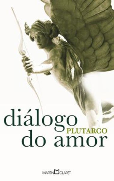 Picture of DIALOGO DO AMOR