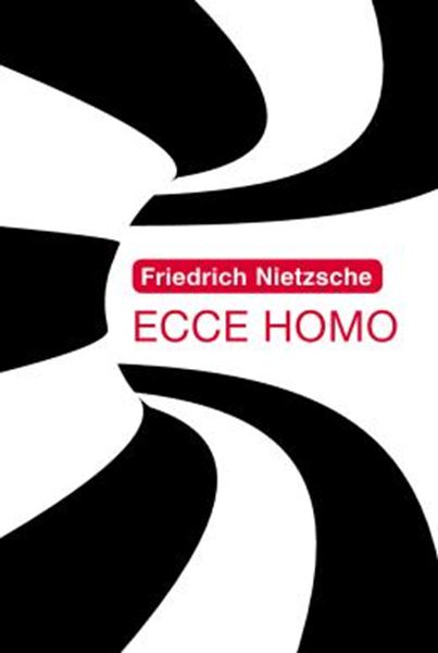 Picture of ECCE HOMO