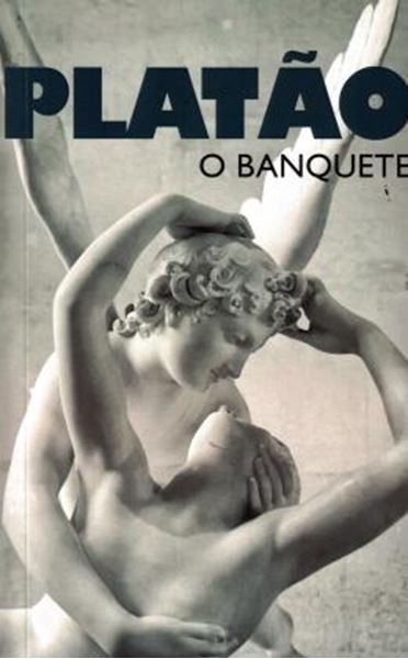Picture of BANQUETE, O