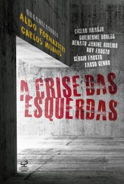 Imagem de CRISE DAS ESQUERDAS, A