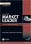 Imagem de MARKET LEADER EXTRA INTERMEDIATE ACTIVE TEACH - 3RD ED