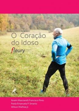 Imagem de CORACAO DO IDOSO, O