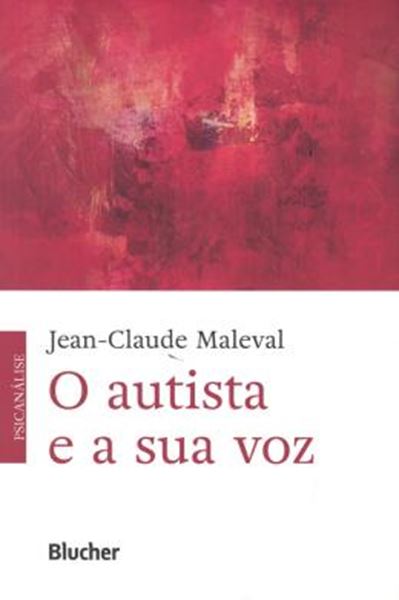 Picture of O AUTISTA E A SUA VOZ