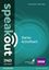 Imagem de SPEAKOUT STARTER ACTIVE TEACH - 2ND ED