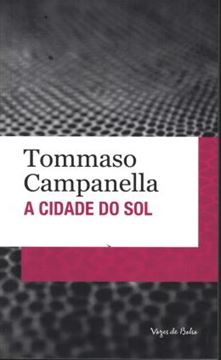 Imagem de CIDADE DO SOL