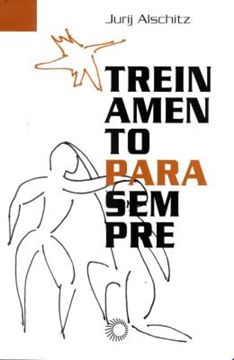 Imagem de TREINAMENTO PARA SEMPRE