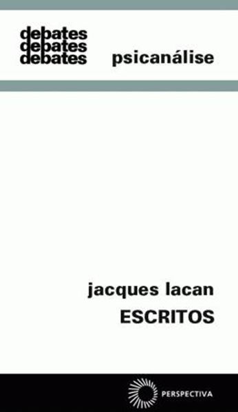 Picture of ESCRITOS 