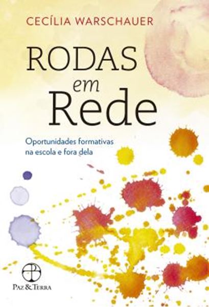 Picture of RODAS EM REDE