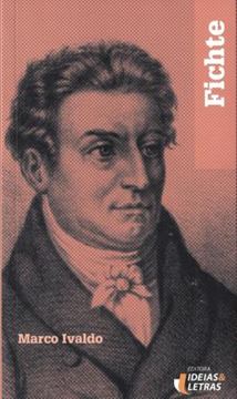 Imagem de FICHTE