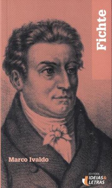 Picture of FICHTE