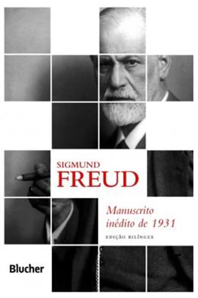 Picture of MANUSCRITO INEDITO DE 1931