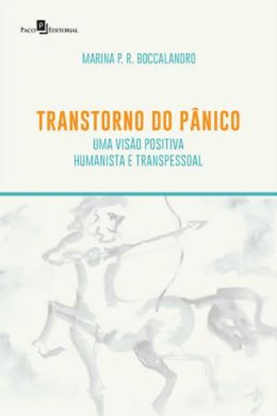 Picture of TRANSTORNO DO PANICO
