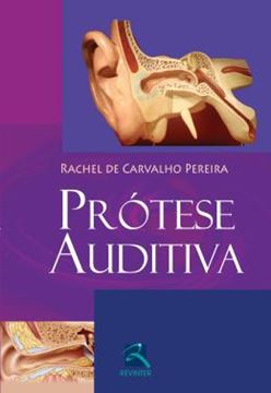 Imagem de PROTESE AUDITIVA