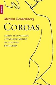Imagem de COROAS - BEST BOLSO