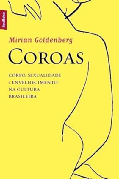 Picture of COROAS - BEST BOLSO