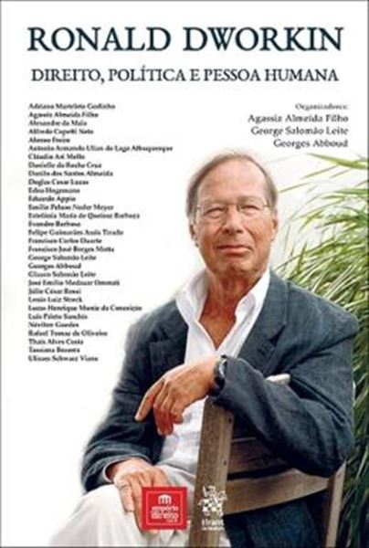 Picture of DIREITO, POLITICA E PESSOA HUMANA