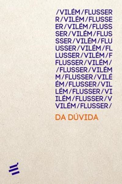 Picture of DA DUVIDA