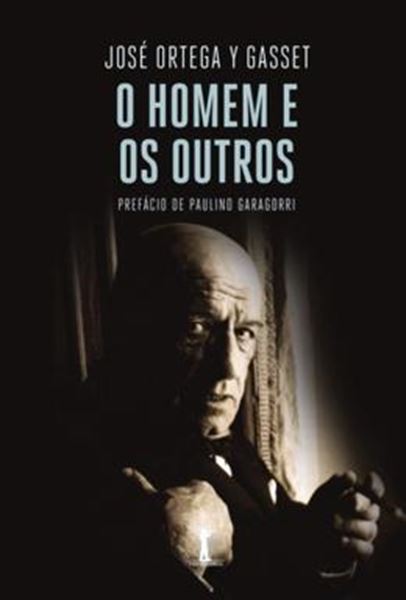 Picture of HOMEM E OS OUTROS, O