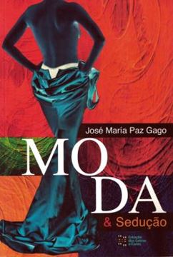 Imagem de MODA  SEDUCAO