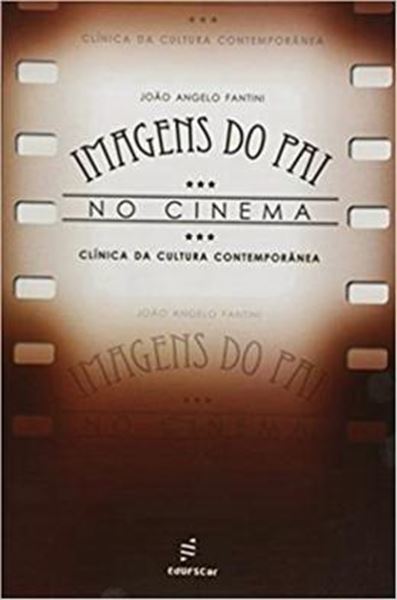 Picture of IMAGENS DO PAI NO CINEMA