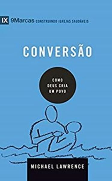 Picture of SERIE 9MARCAS - CONVERSAO