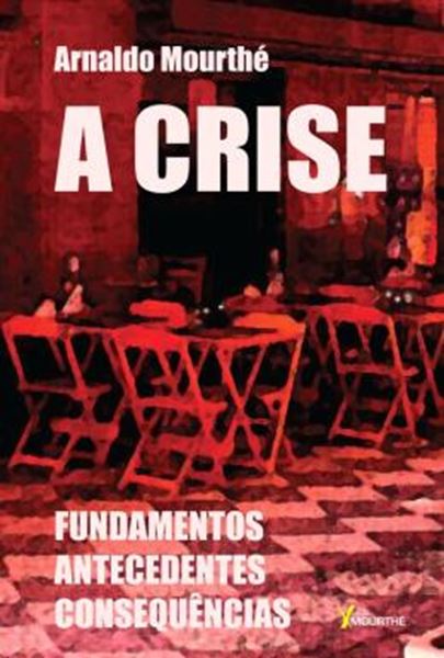Picture of CRISE, A