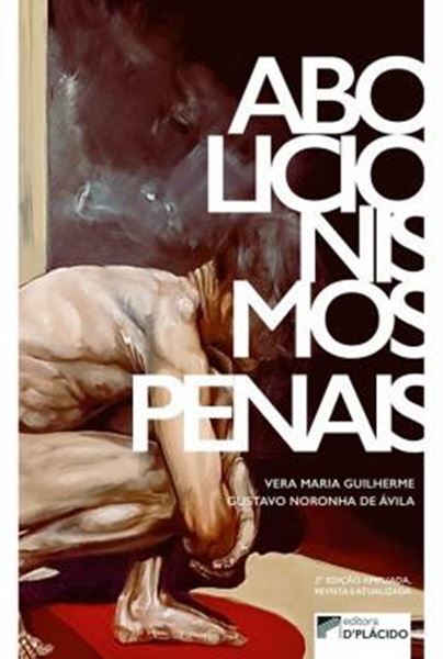 Picture of ABOLICIONISMOS PENAIS - 2ª ED