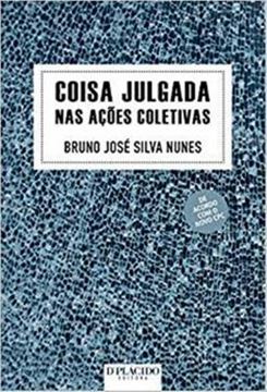 Imagem de SANCOES POLITICAS E O DIREITO TRIBUTARIO