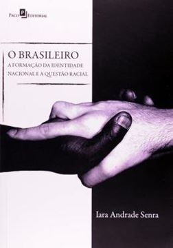 Imagem de BRASILEIRO, O