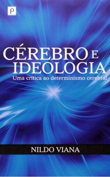 Picture of CEREBRO E IDEOLOGIA