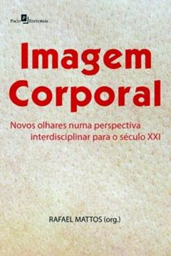 Imagem de IMAGEM CORPORAL