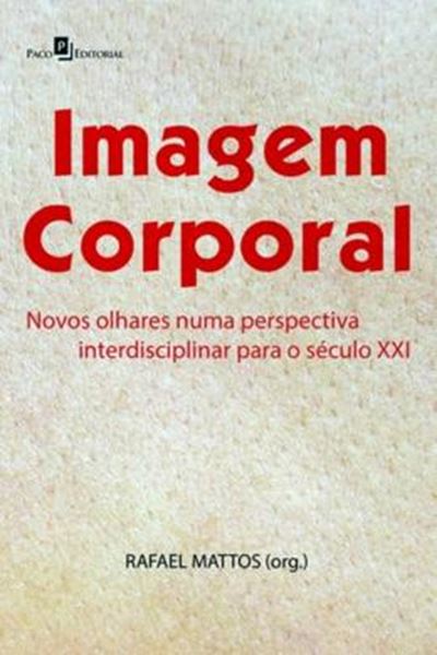 Picture of IMAGEM CORPORAL