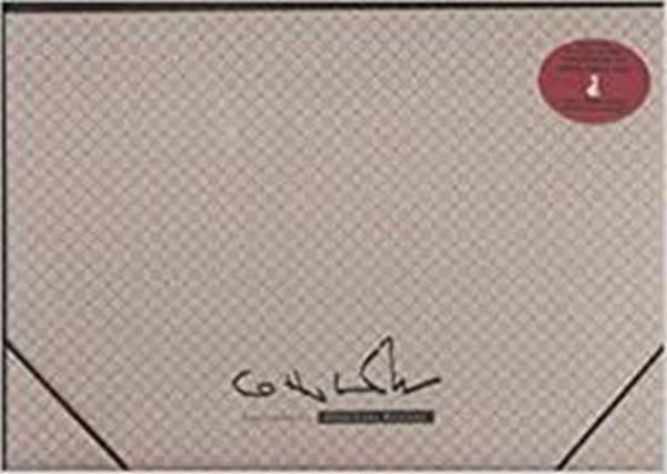 Picture of  ARQUIVINHO DE OTTO LARA RESENDE