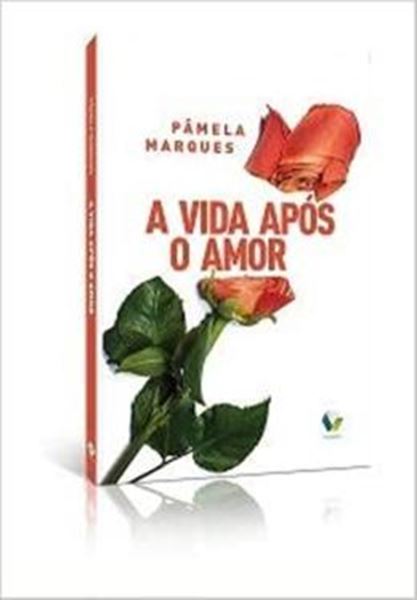 Picture of VIDA APÓS O AMOR, A