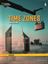 Imagem de TIME ZONES 4 WORKBOOK - 3RD ED