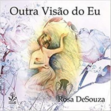 Imagem de OUTRA VISAO DO EU