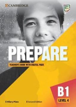 Imagem de PREPARE! 4 TB WDIGITAL PACK 2ED