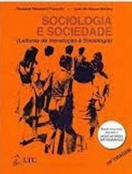Picture of CIDADES INTELIGENTES E A FUNCAO SOCIOAMBIENTA