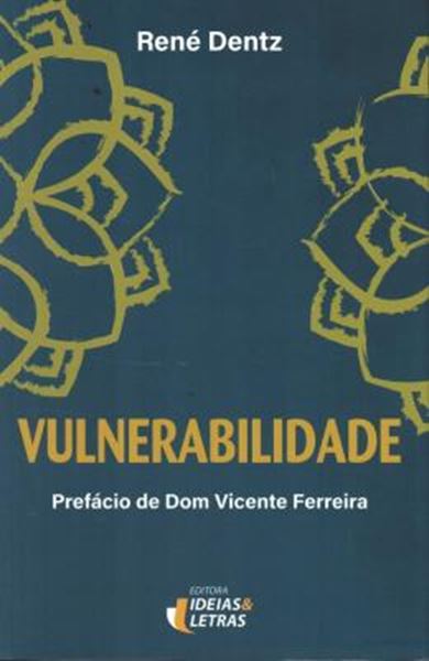 Picture of VULNERABILIDADE