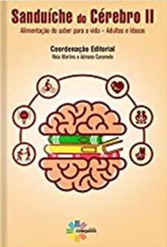 Imagem de SANDUICHE DO CEREBRO 2