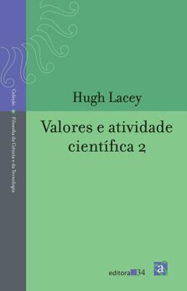 Picture of COLECAO ESTUDOS SOBRE A CIENCIA E A TECNOLOGIA