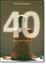Imagem de 40 - UM ROMANCE FEMININO
