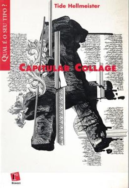 Picture of CAPITULAR COLLAGE