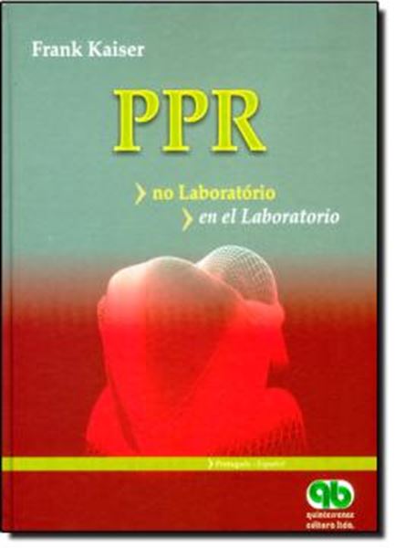 Picture of PPR - NO LABORATORIO - EN EL LABORATORIO