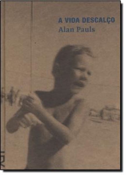 Picture of VIDA DESCALCO, A