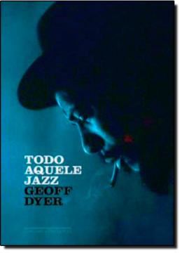 Imagem de TODO AQUELE JAZZ