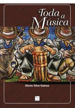 Imagem de TODA A MUSICA