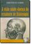 Imagem de VISAO SAUDE-DOENCA DO ESTUDANTE DE FISIOTERAPIA, A