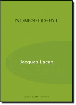 Imagem de NOMES - DO - PAI