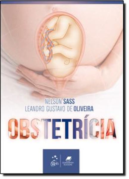 Picture of OBSTETRICIA